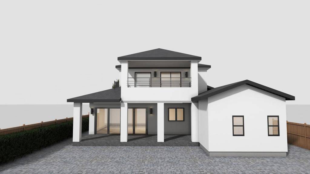 Cupertino, CA 95014,10735 Minette DR