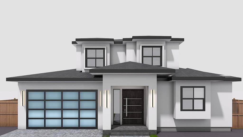 Cupertino, CA 95014,10735 Minette DR