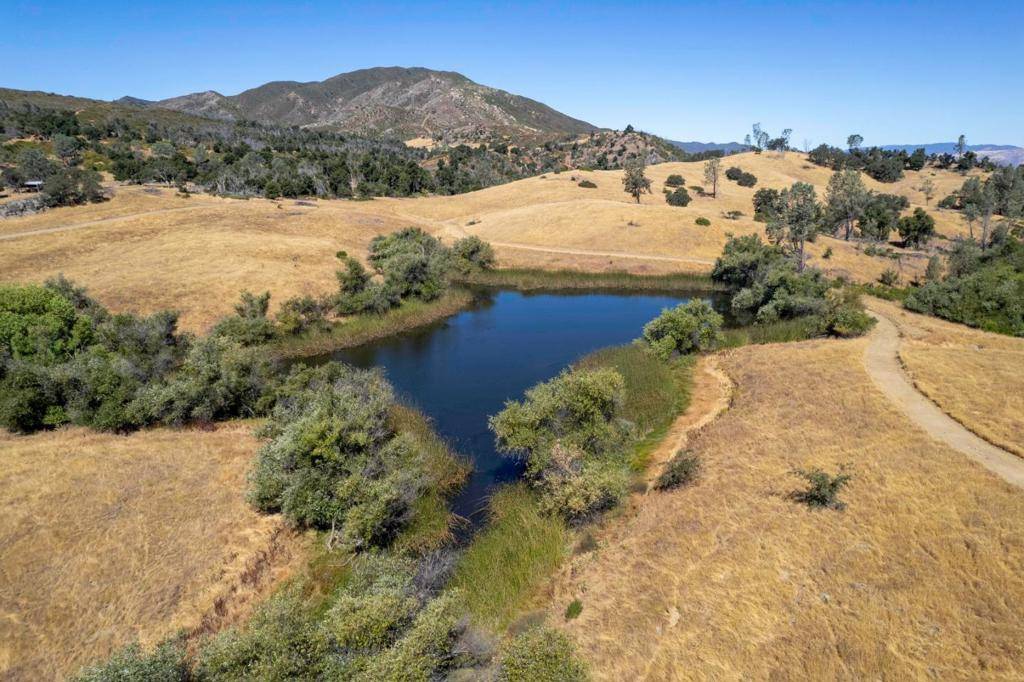 Greenfield, CA 93927,0 Pine Canyon RD