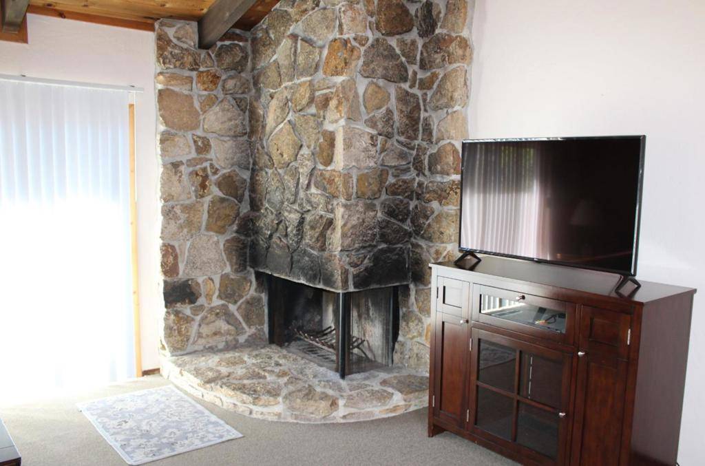 Boulder Creek, CA 95006,278 E Hilton DR