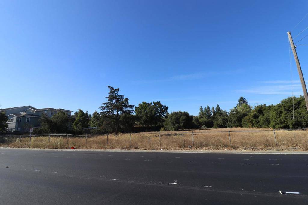 San Jose, CA 95135,47860 SAN FELIPE RD