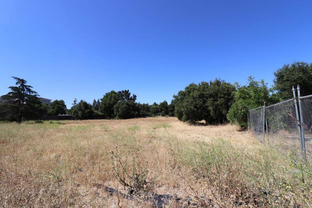 San Jose, CA 95135,47860 SAN FELIPE RD