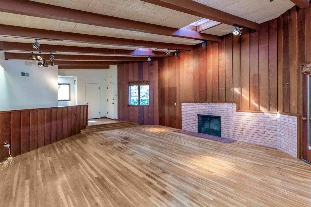 Saratoga, CA 95070,15050 Oriole RD
