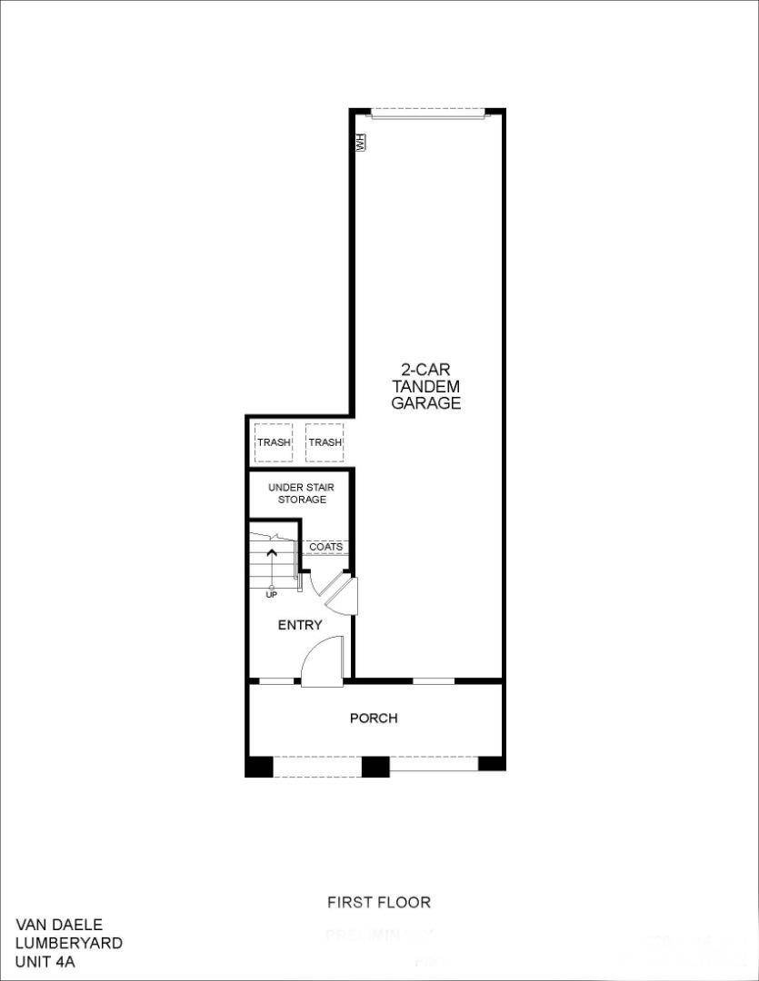 Morgan Hill, CA 95037,17092 Depot ST