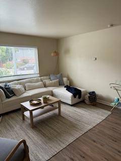 Santa Clara, CA 95050,495 Alviso ST
