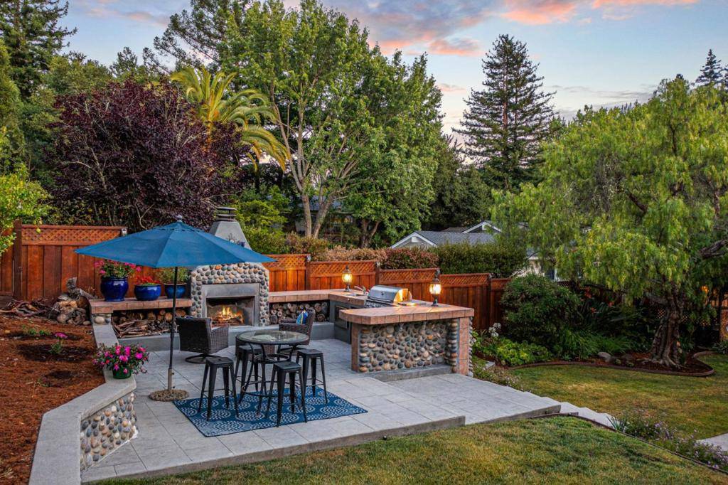 Scotts Valley, CA 95066,3002 Granite Creek RD