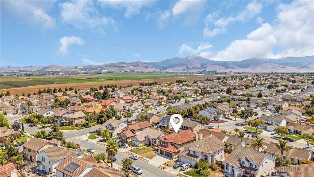 Salinas, CA 93906,1880 Gamay WAY