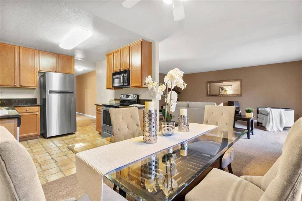 Campbell, CA 95008,300 Union AVE #40