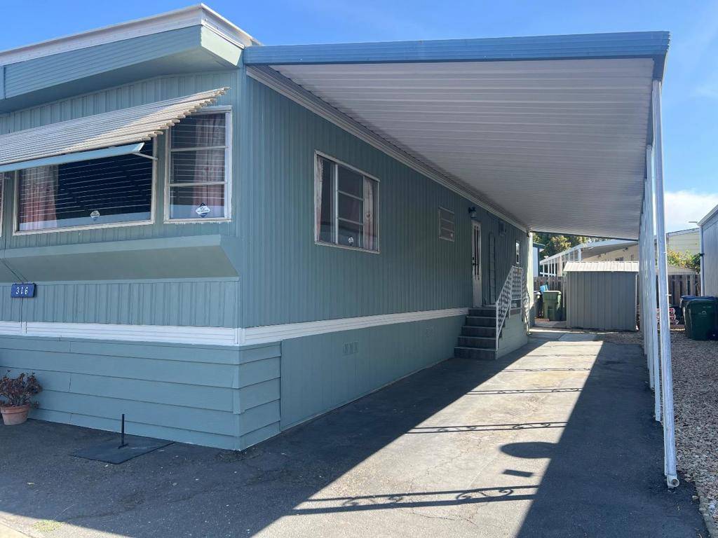 San Jose, CA 95136,510 Saddlebrook DR