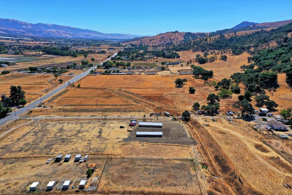 Morgan Hill, CA 95037,0 Hale AVE