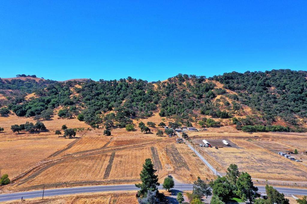Morgan Hill, CA 95037,0 Hale AVE