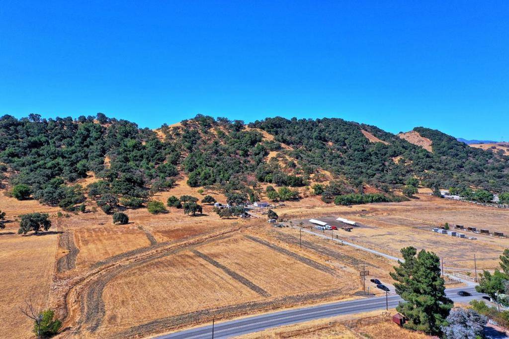 Morgan Hill, CA 95037,0 Hale AVE