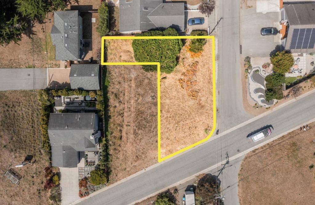 Moss Beach, CA 94038,0 037-183-110