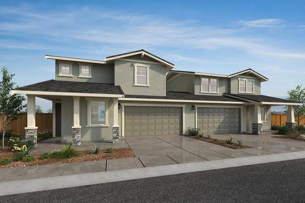 Gilroy, CA 95020,1649 Siderits WAY