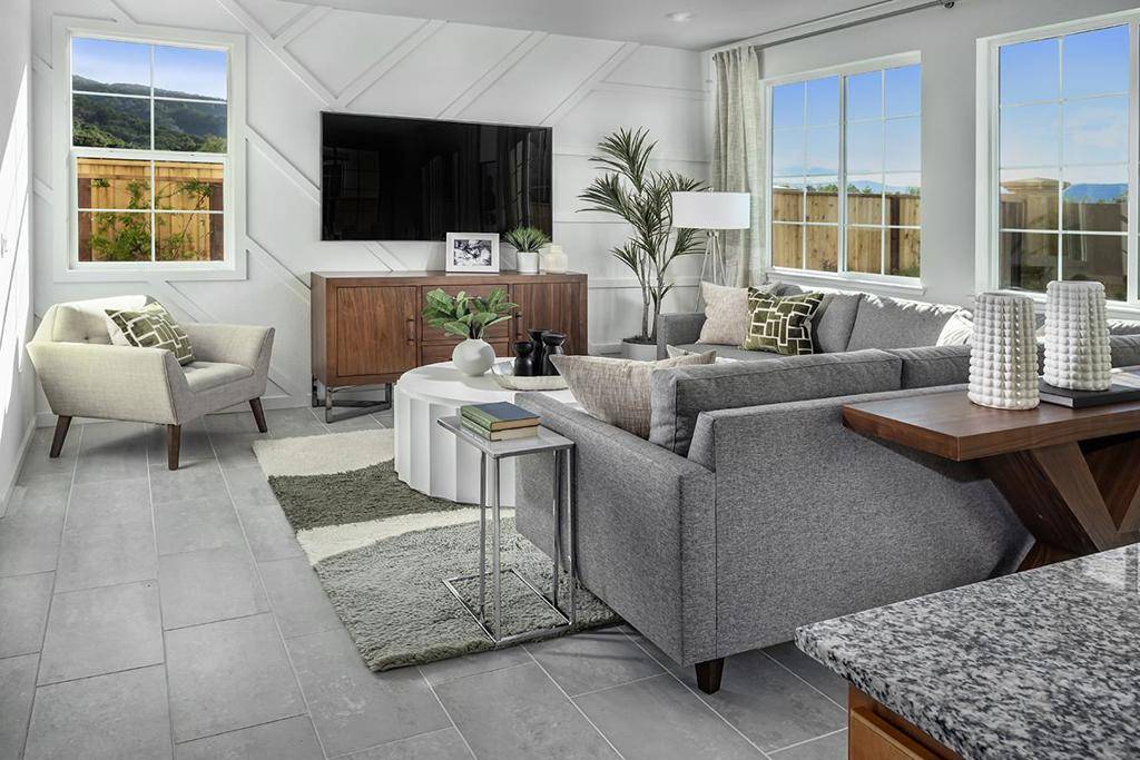 Gilroy, CA 95020,1649 Siderits WAY