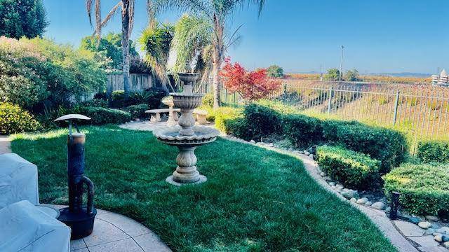 Stockton, CA 95219,5776 Saint Andrews DR