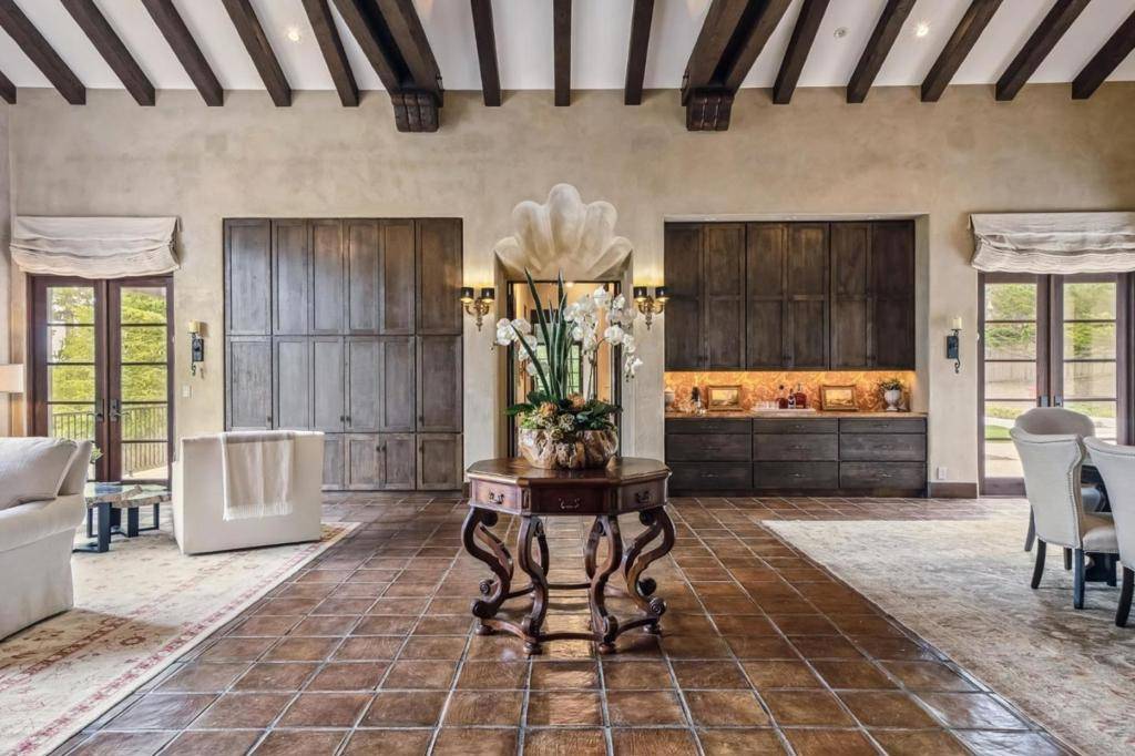 Pebble Beach, CA 93953,1425 Oleada RD