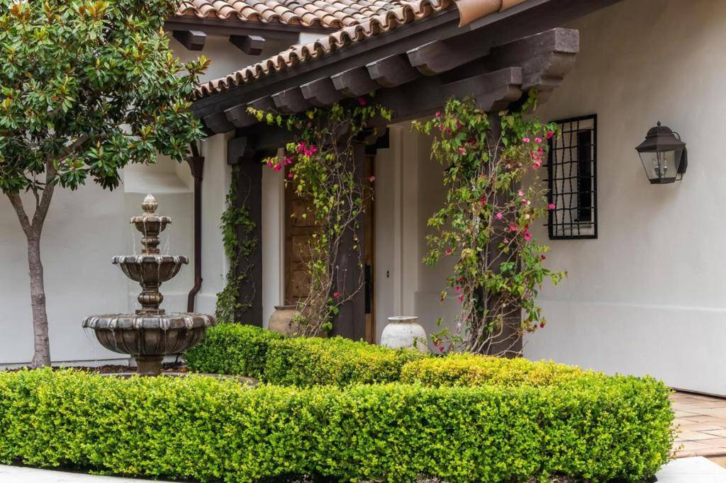 Pebble Beach, CA 93953,1425 Oleada RD