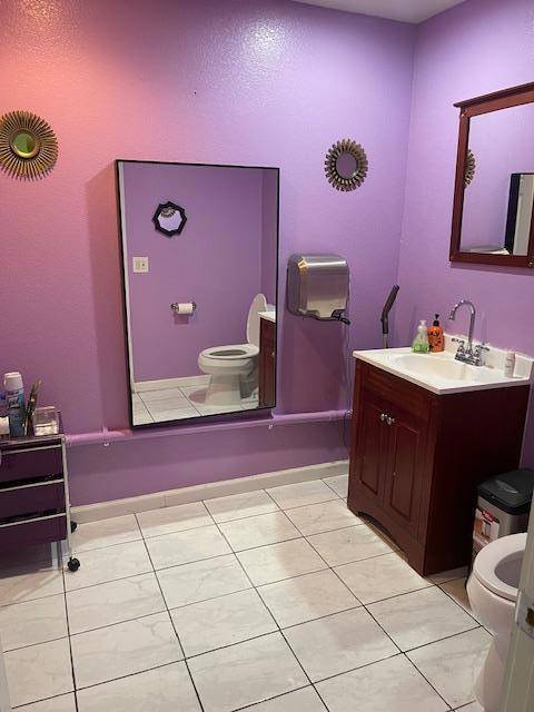 Fremont, CA 94538,44850 S Grimmer BLVD