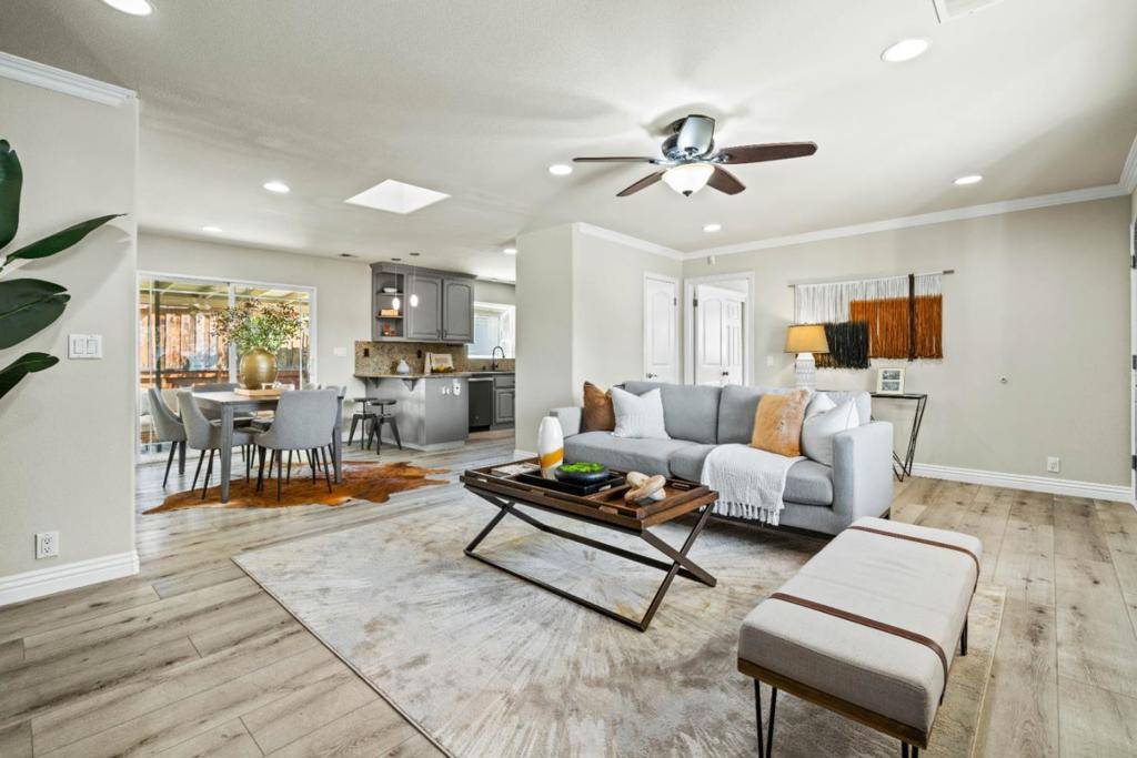 San Jose, CA 95116,472 Camas AVE