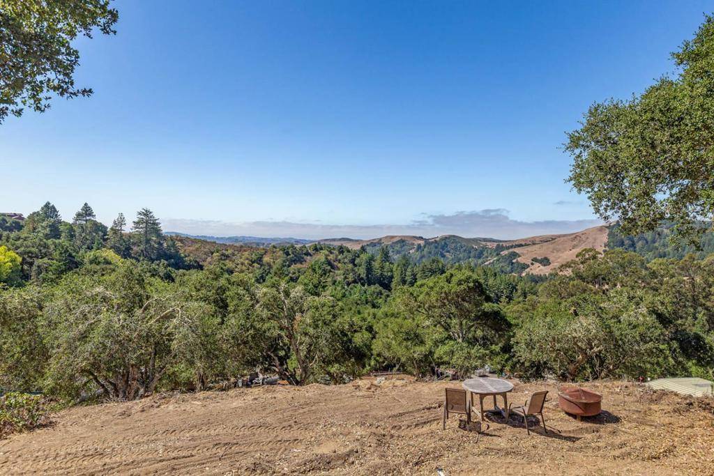 Woodside, CA 94062,12725 Old La Honda RD