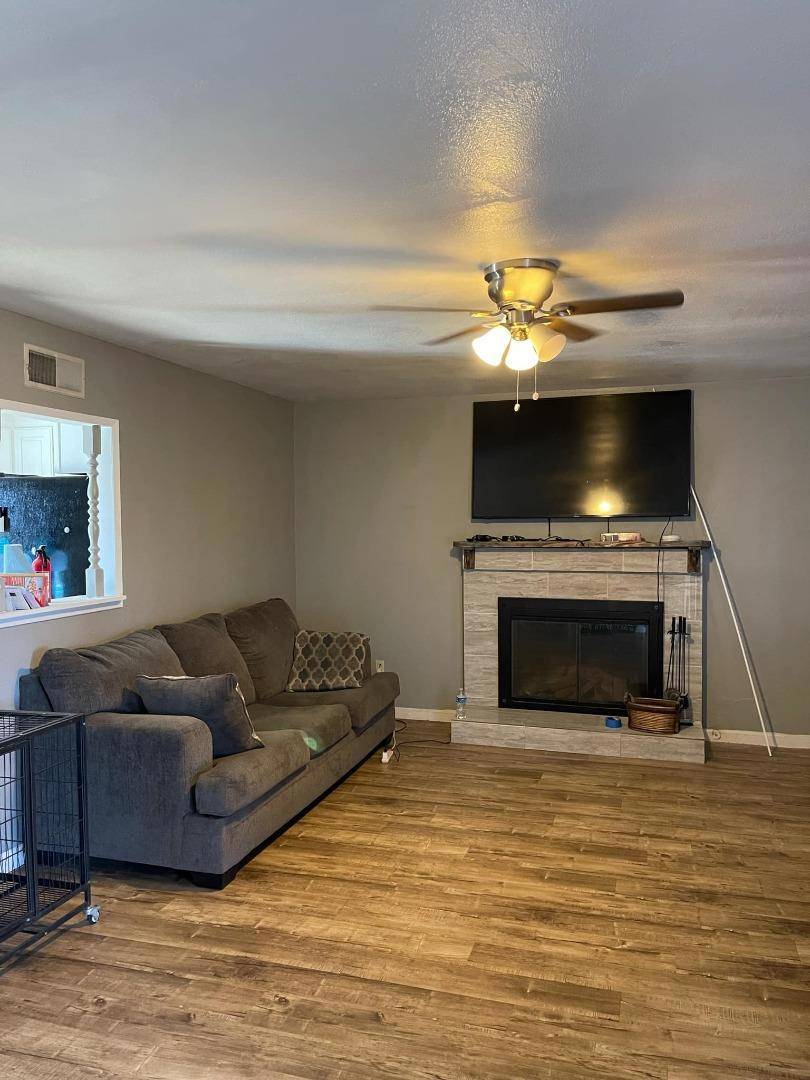 Manteca, CA 95336,846 Del Monte CT