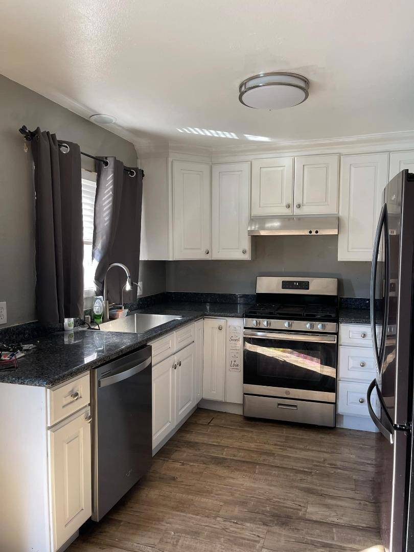 Manteca, CA 95336,846 Del Monte CT
