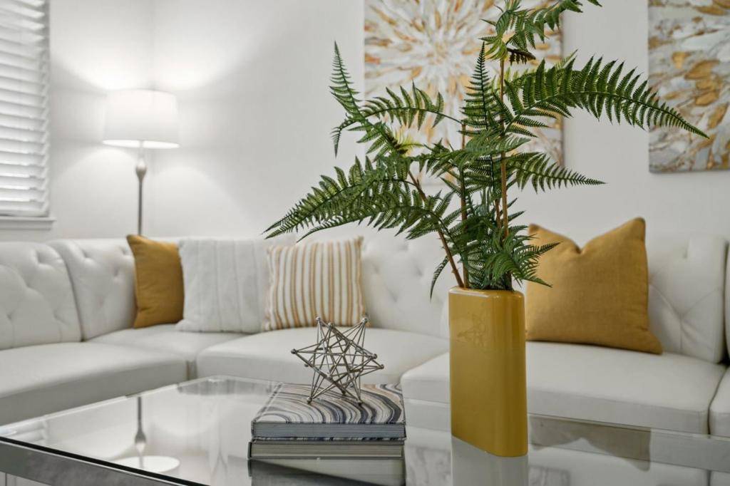 Campbell, CA 95008,185 Union AVE #76