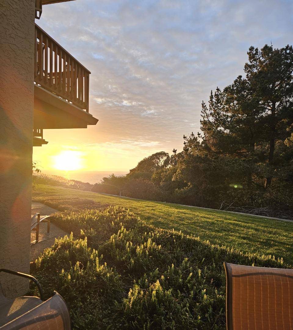 Aptos, CA 95003,22 Seascape Resort DR