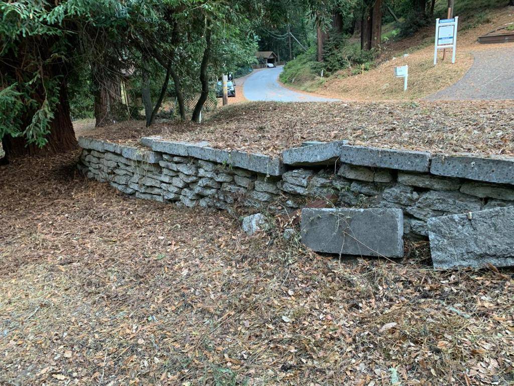 Aptos, CA 95003,0 CATHEDRAL DR