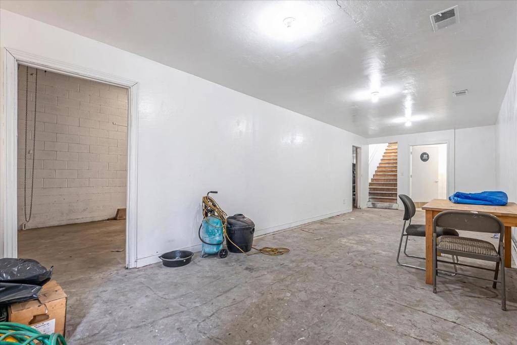 Emeryville, CA 94608,3038 Market ST #40