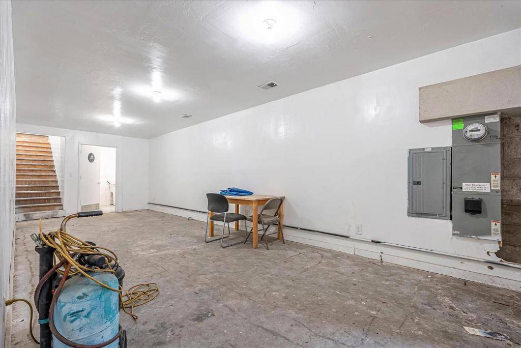 Emeryville, CA 94608,3038 Market ST #40