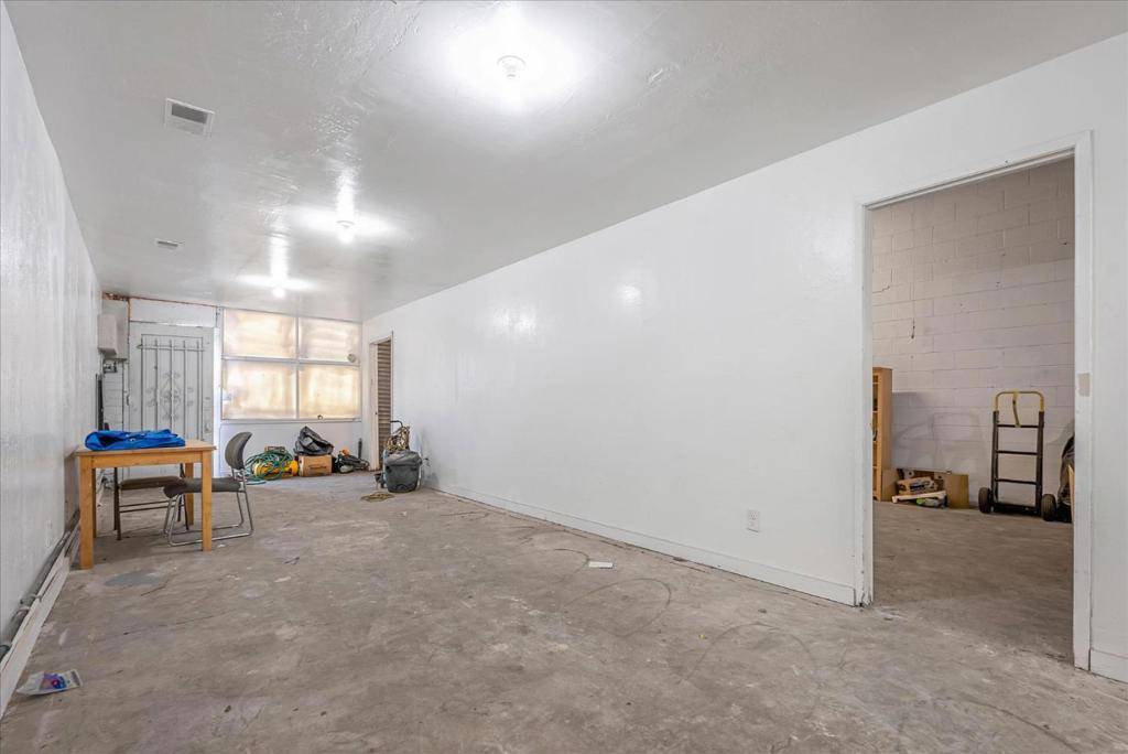 Emeryville, CA 94608,3038 Market ST #40