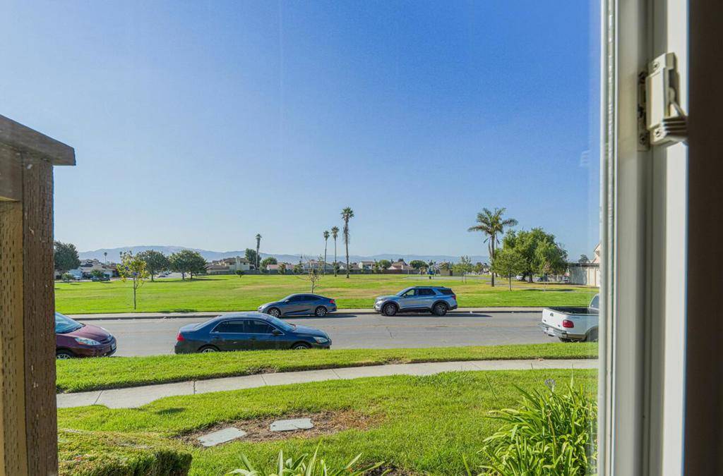 Salinas, CA 93906,1867 Cherokee DR #1