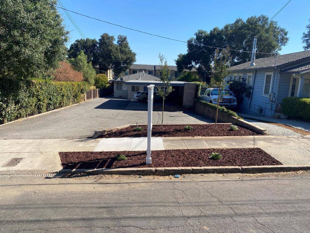 Morgan Hill, CA 95037,60 W 5th ST