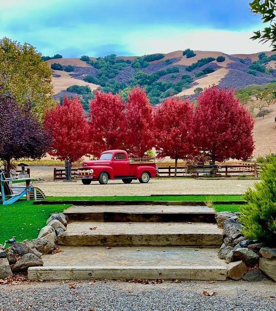 Gilroy, CA 95020,3970 Leavesley RD