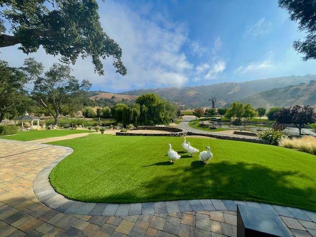 Gilroy, CA 95020,3970 Leavesley RD