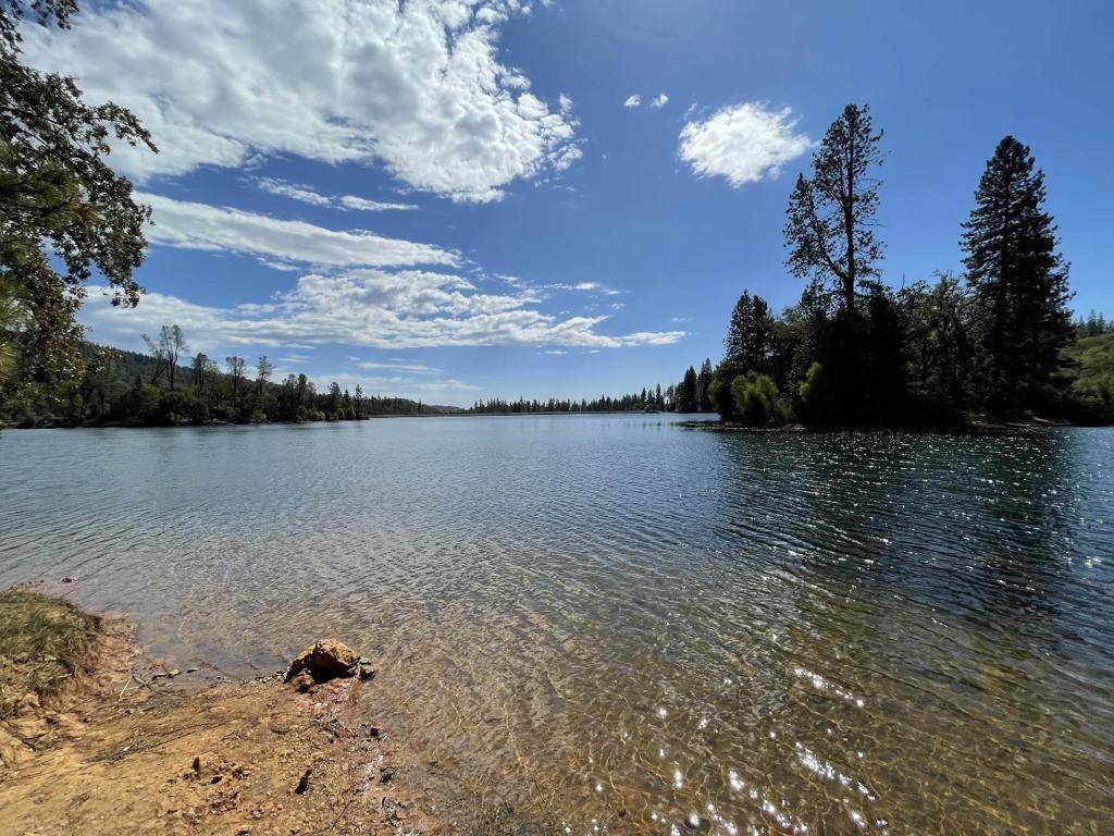 Dobbins, CA 95935,13919 Lake Francis RD