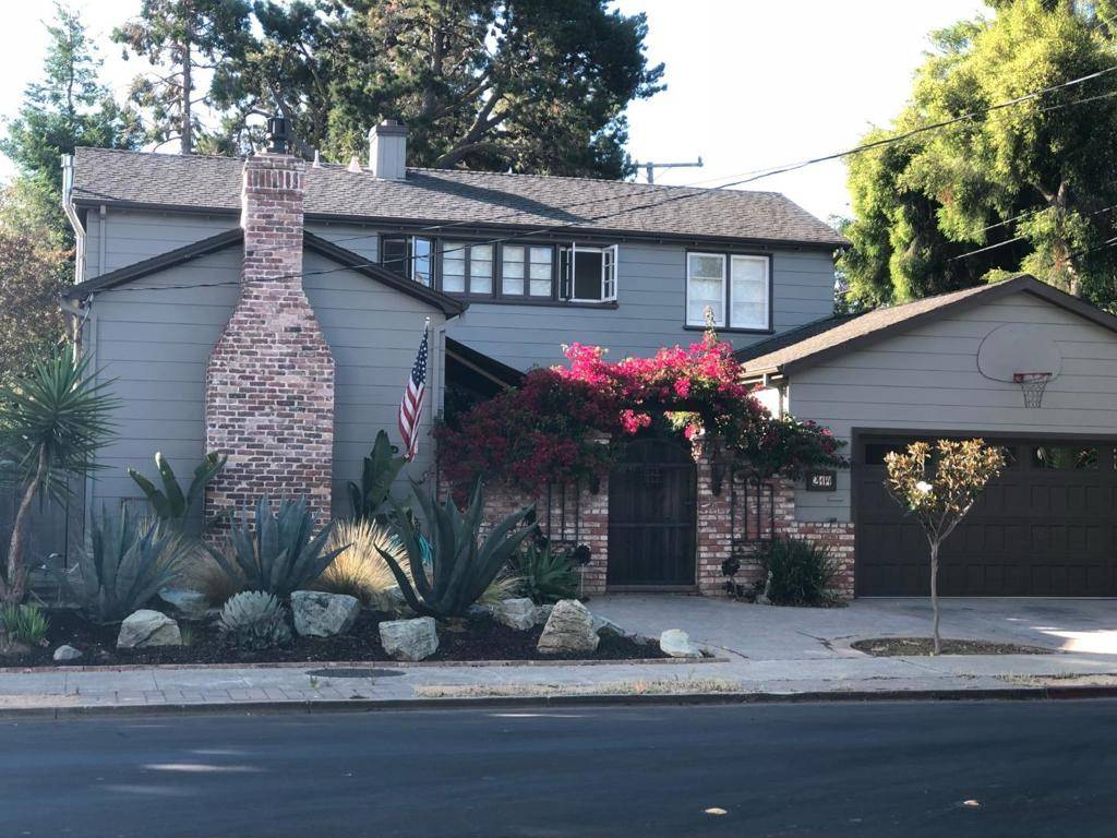 San Mateo, CA 94401,214 9th AVE