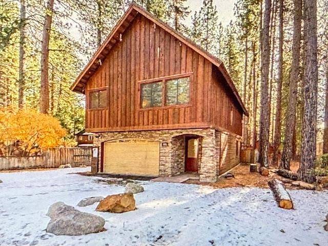 Kings Beach, CA 96143,8676 Trout AVE