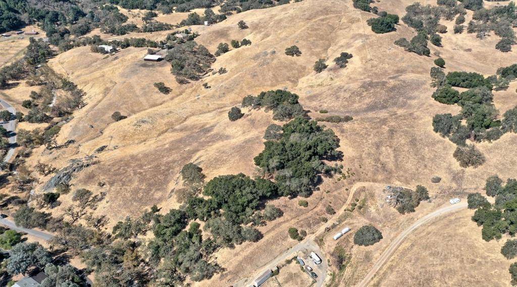 Morgan Hill, CA 95037,1 Little Uvas RD