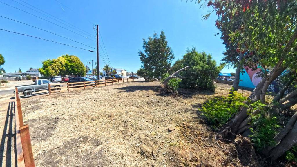 Aptos, CA 95003,254 Center AVE