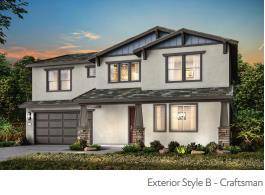 Gilroy, CA 95020,7151 Tiiwis WAY