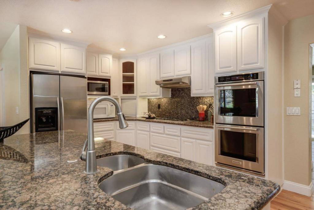 Gilroy, CA 95020,60 Monte Vista WAY