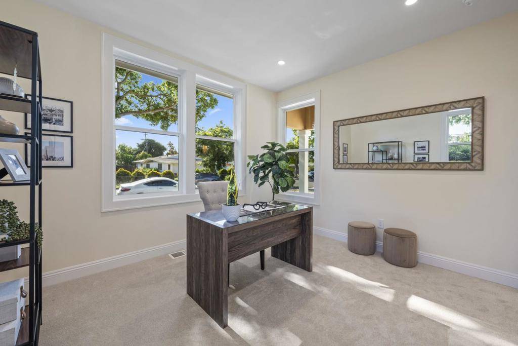 Sunnyvale, CA 94089,262 Twinlake DR