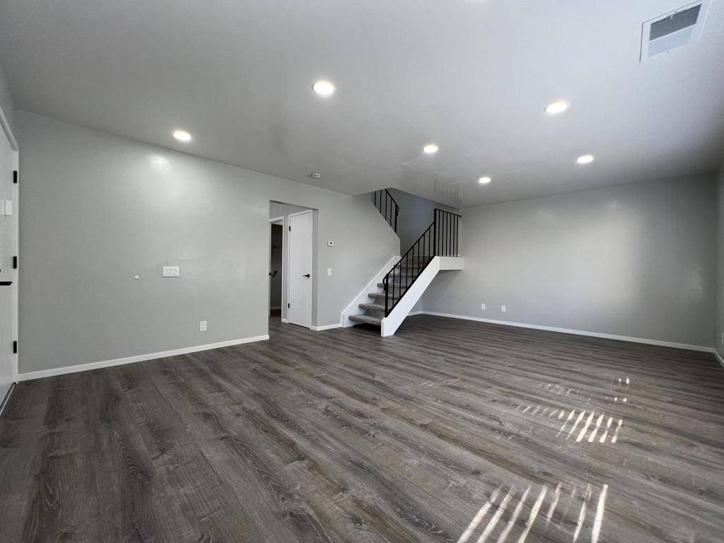 Union City, CA 94587,4146 Asimuth CIR