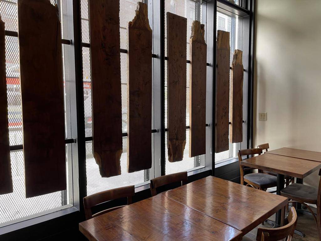 San Francisco, CA 94103,2931 2931 16th ST