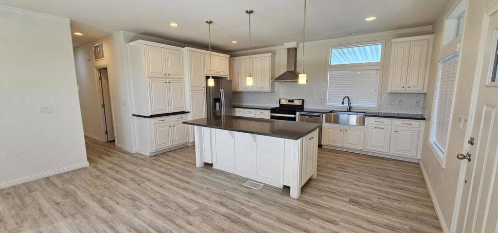 San Jose, CA 95125,553 Millpond DR