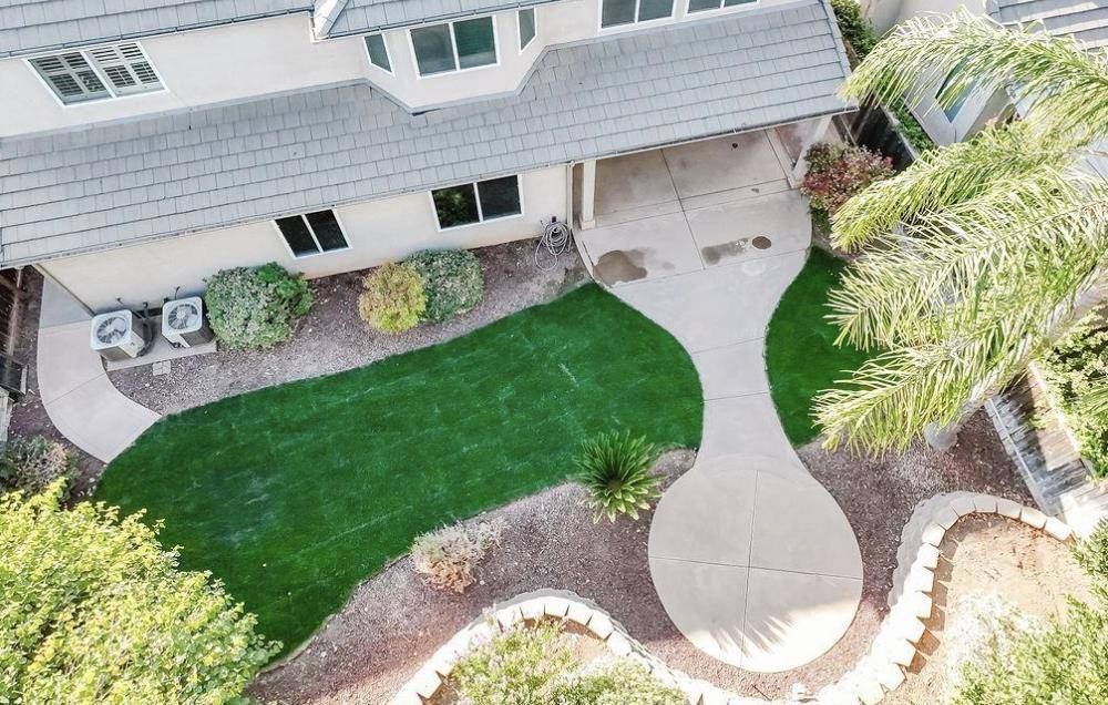 Clovis, CA 93619,4672 N Emerald DR