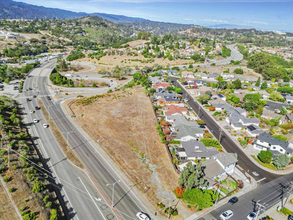 Belmont, CA 94002,0 Ralston